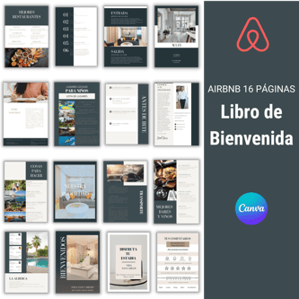 Paso 01 — Escoge un libro